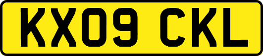 KX09CKL