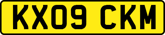 KX09CKM
