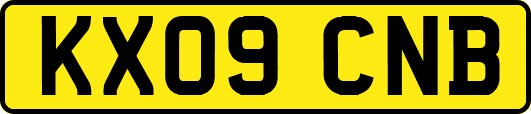 KX09CNB