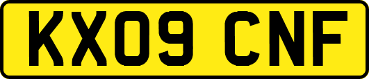 KX09CNF