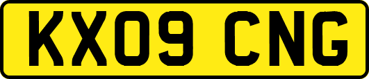 KX09CNG