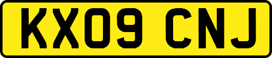 KX09CNJ