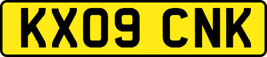 KX09CNK