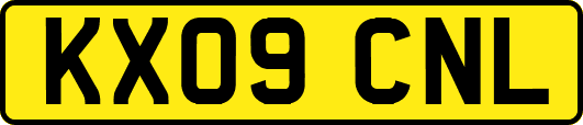 KX09CNL