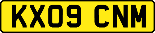 KX09CNM