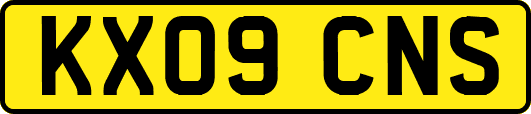 KX09CNS