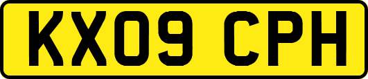 KX09CPH