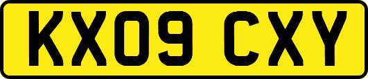 KX09CXY