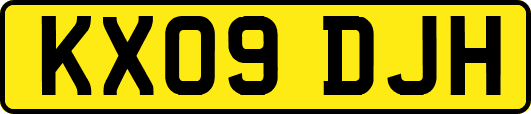 KX09DJH