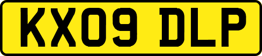 KX09DLP
