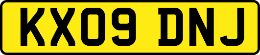 KX09DNJ