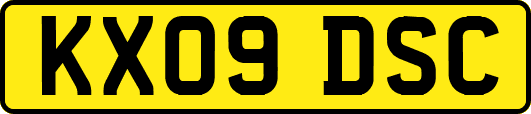 KX09DSC