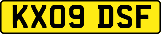 KX09DSF