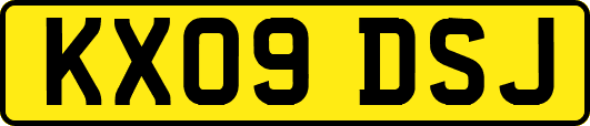 KX09DSJ