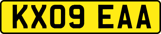 KX09EAA