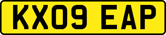 KX09EAP