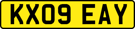 KX09EAY