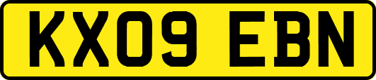 KX09EBN