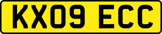 KX09ECC