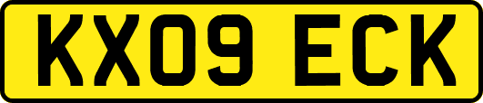 KX09ECK