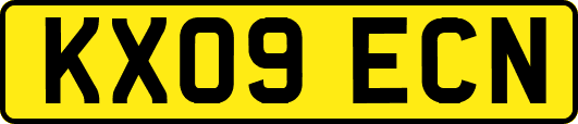 KX09ECN
