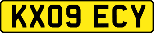 KX09ECY