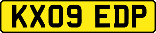 KX09EDP
