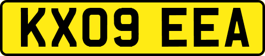 KX09EEA
