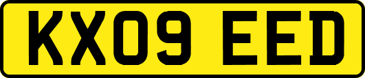 KX09EED
