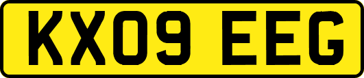 KX09EEG