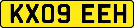 KX09EEH