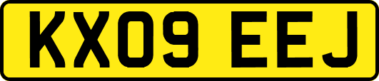 KX09EEJ