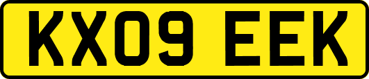 KX09EEK
