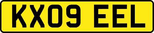 KX09EEL