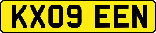 KX09EEN