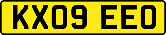 KX09EEO