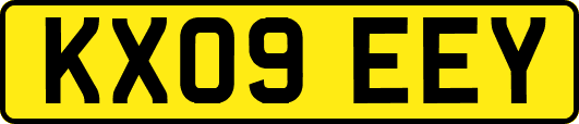 KX09EEY