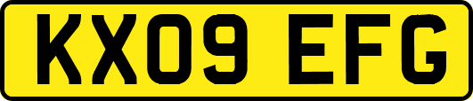 KX09EFG