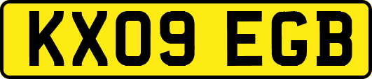 KX09EGB