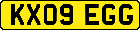 KX09EGG