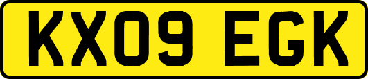 KX09EGK