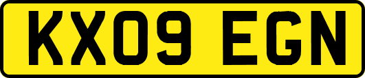 KX09EGN