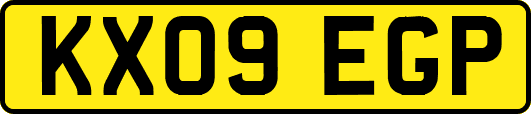 KX09EGP