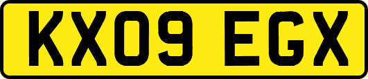 KX09EGX