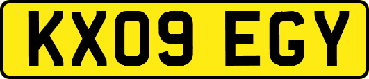 KX09EGY