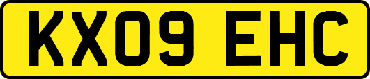 KX09EHC