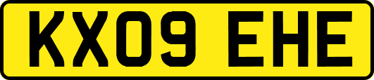 KX09EHE