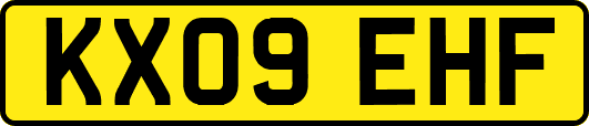 KX09EHF