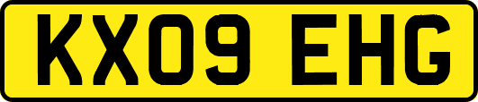 KX09EHG