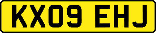 KX09EHJ